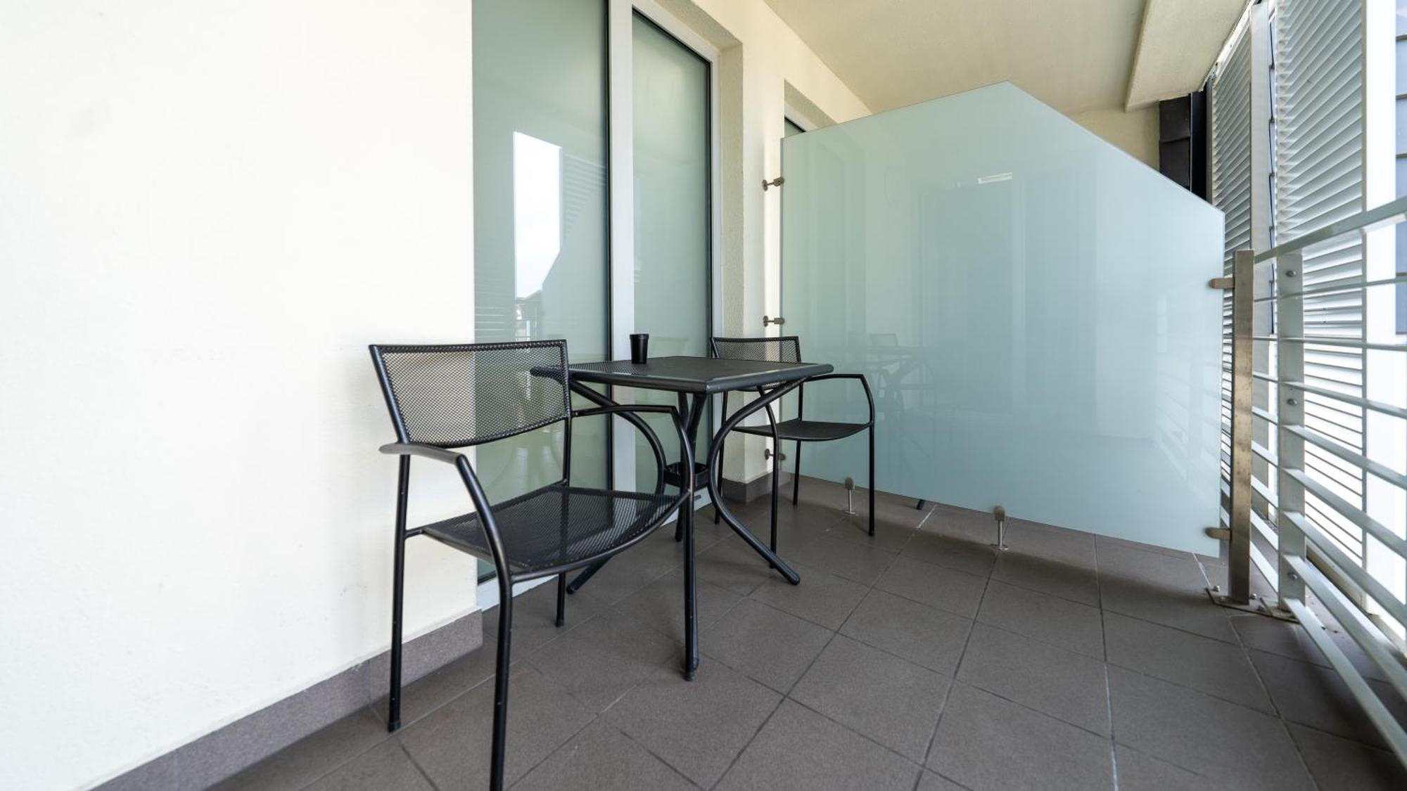 Apartamenty Sun & Snow Casa Marina シフィノウイシチェ エクステリア 写真